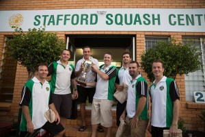 Stafford-Premier-Winners