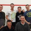 2014-Winter-Tuesday-Div2-Winners