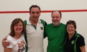 2014-Winter-Tuesday-Div7-Winners