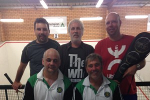 2014-Winter-Tuesday-Div8-Winners