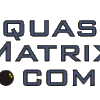 SquashMatrixLogo