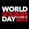 WorldSquashDay2014