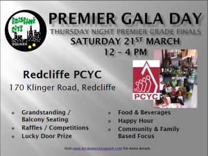 2015_BCS_PremierGalaDay