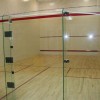 squash-court-wooden-flooring-glass-back-wall-959781