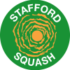 stafford_squash_logo