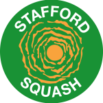 Stafford Squash Club