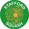 stafford_squash_logo_fav