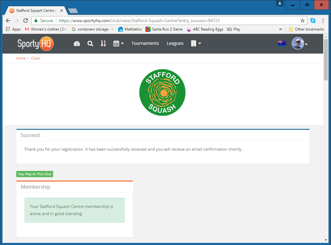 SportyHQ-10-Completed