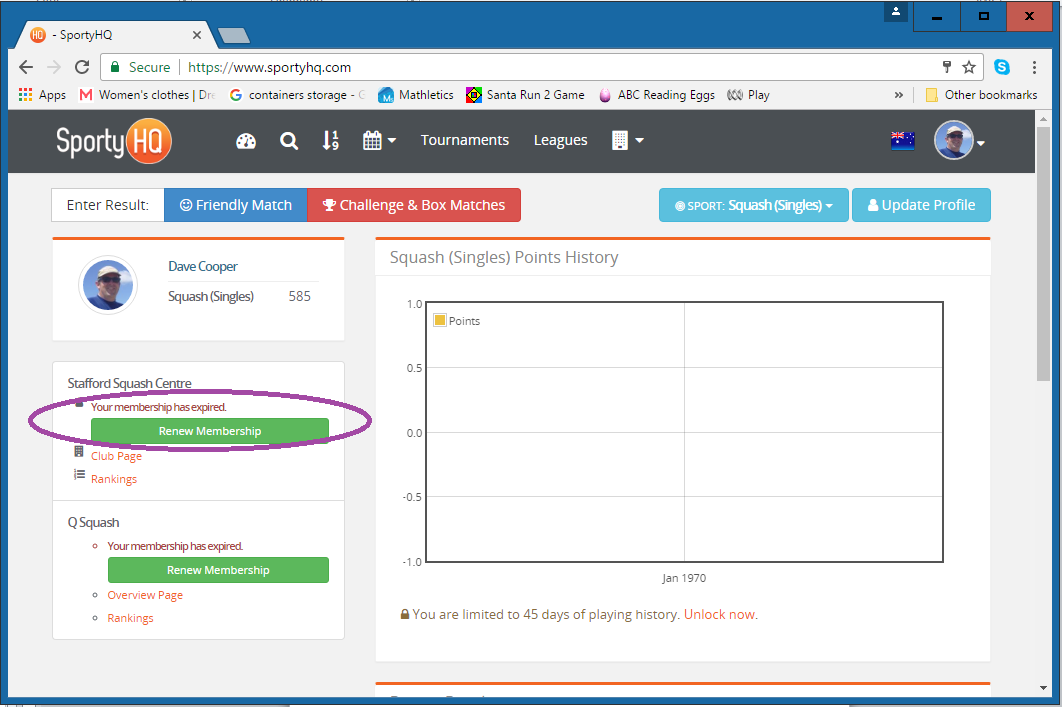 SportyHQ-3-ClickRenew