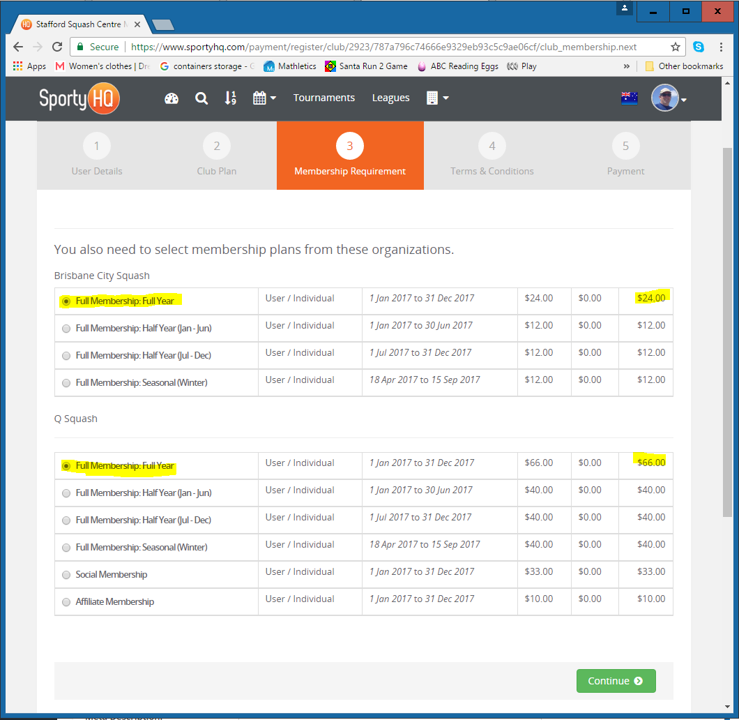 SportyHQ-7-FullMembership