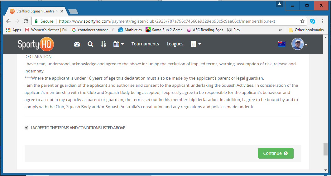 SportyHQ-8-Terms&Conditions