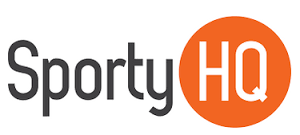 SportyHQ