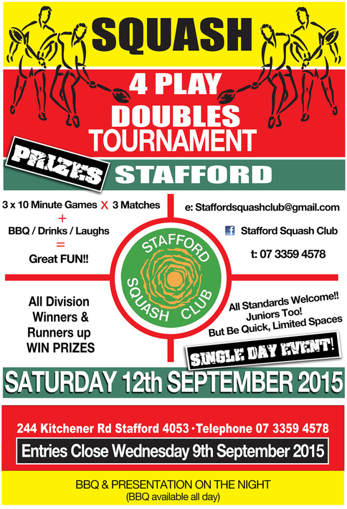 2010DOUBLESPoster.cdr