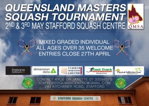 QMSA-2015-Masters-Graded