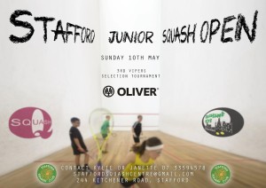 Stafford-Juniors-2015