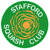 stafford_squash_logo_150