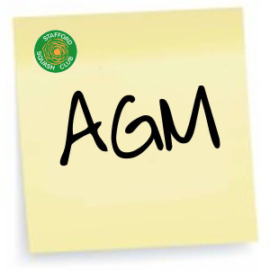 AGM