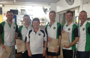 PremierTuesWinnersWinter2014