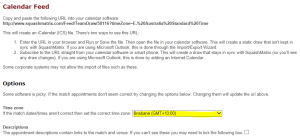 MatrixAddToCalendarTimezone